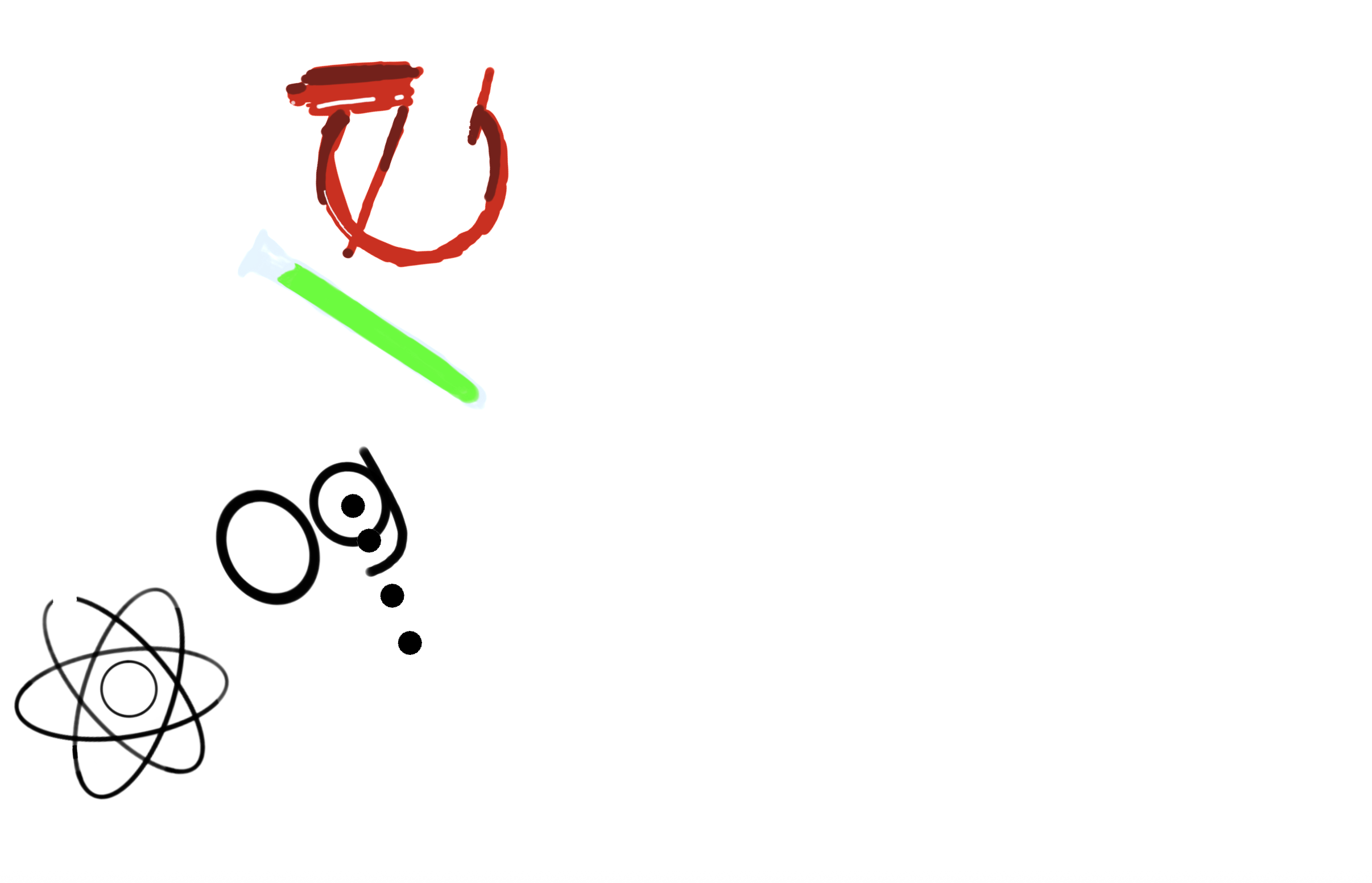 Activity 1 P5.Js blazeface and data portrait exploration